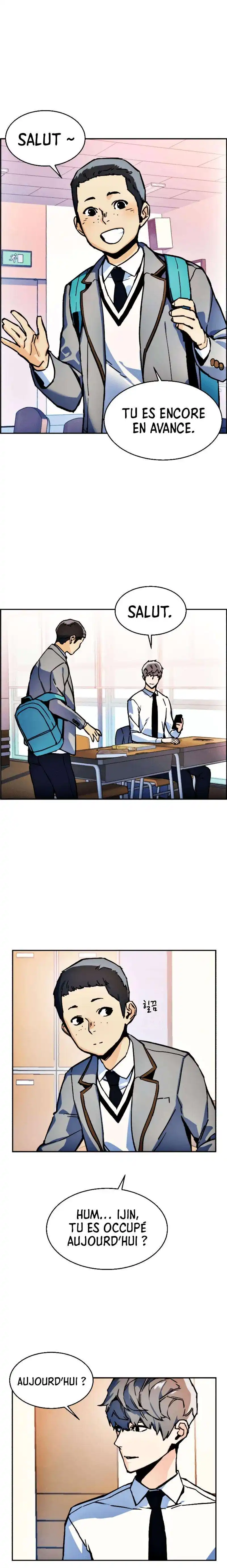Mercenary Enrollment 11 page 4