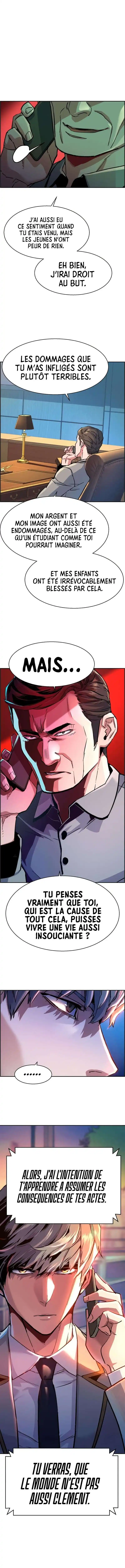 Mercenary Enrollment 107 page 10