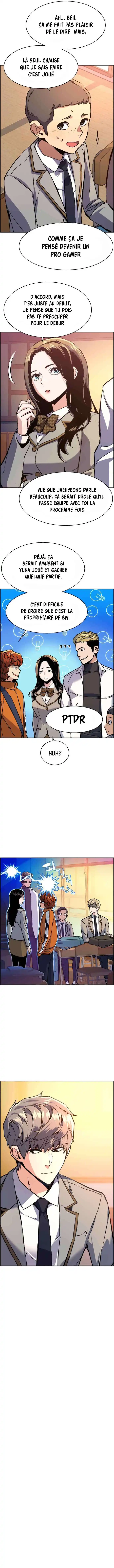Mercenary Enrollment 134 page 2