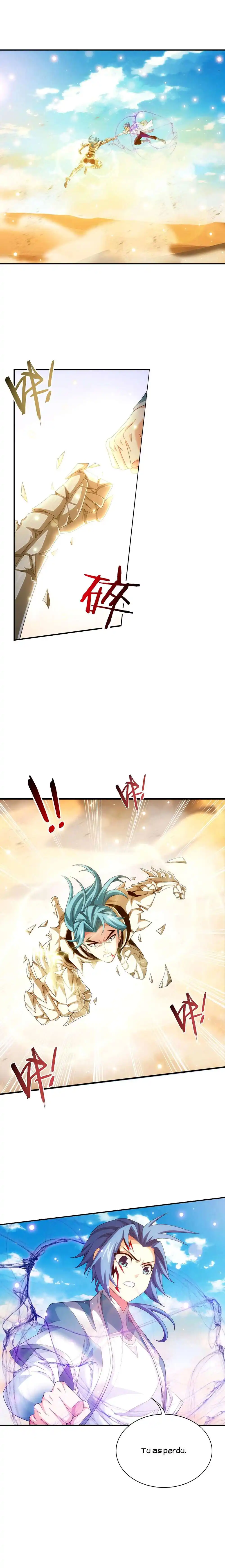 The Great Ruler 236 page 13
