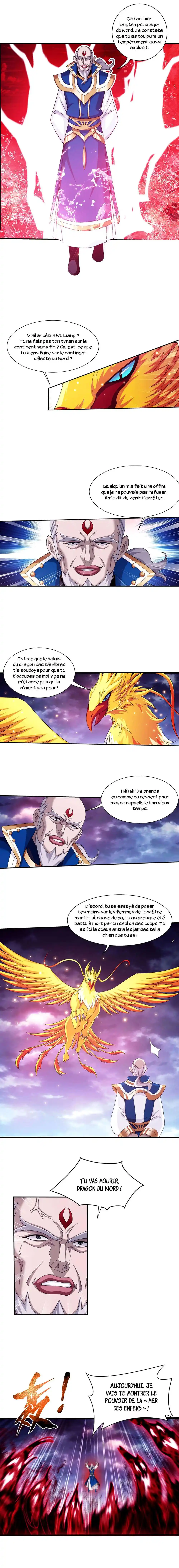 The Great Ruler 202 page 2