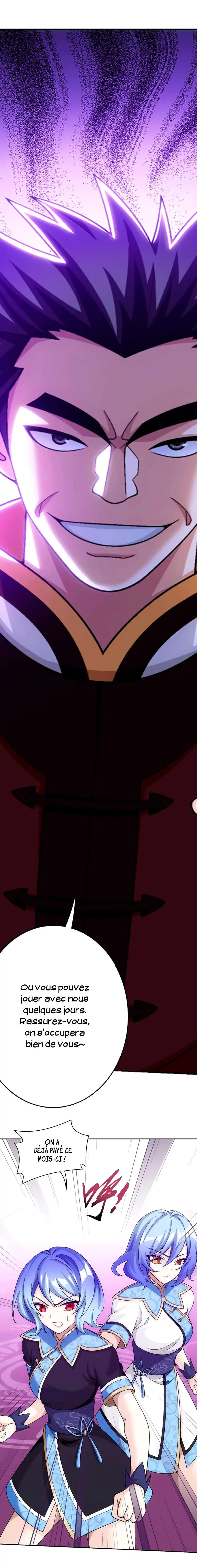 The Great Ruler 261 page 2