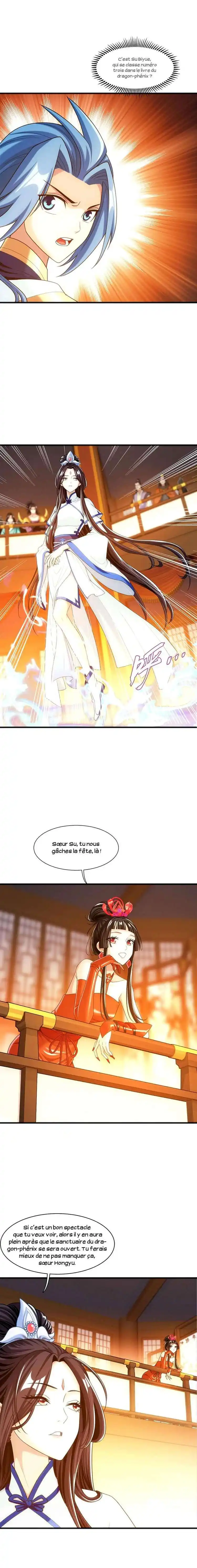 The Great Ruler 285 page 3