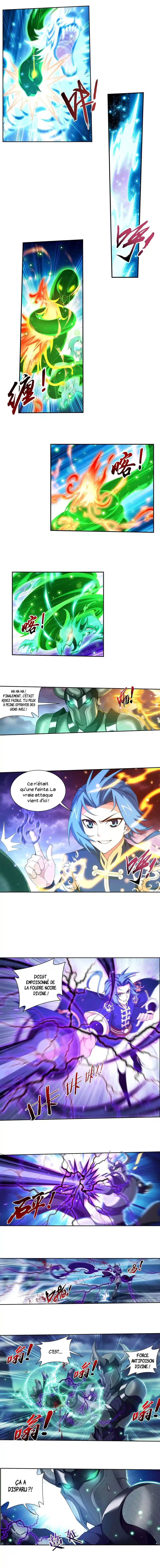 The Great Ruler 194 page 4