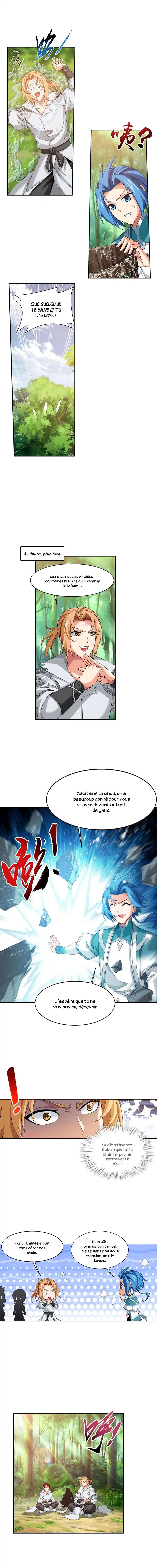 The Great Ruler 210 page 2