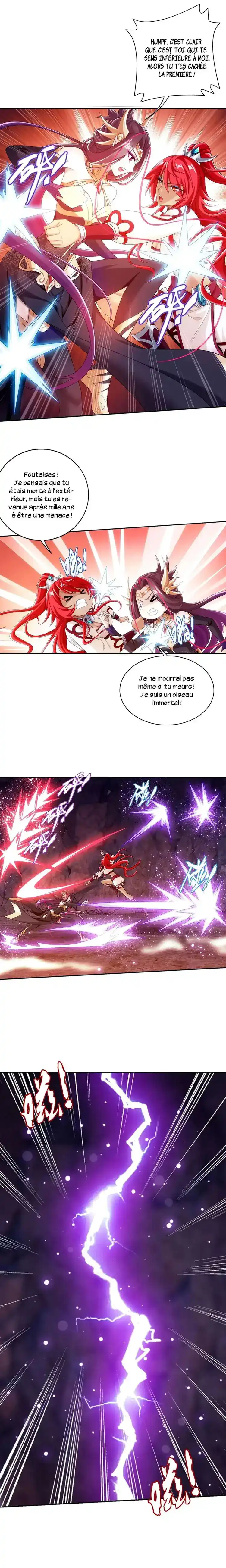 The Great Ruler 282 page 2