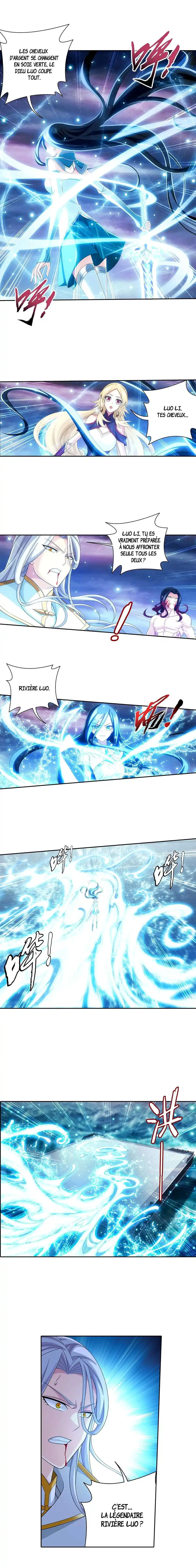 The Great Ruler 248 page 2