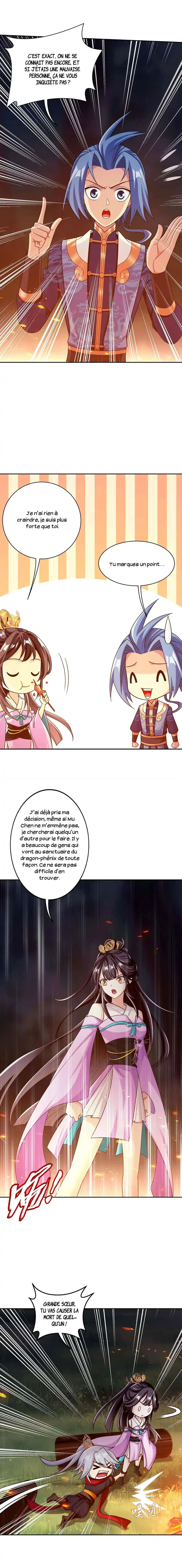 The Great Ruler 284 page 2