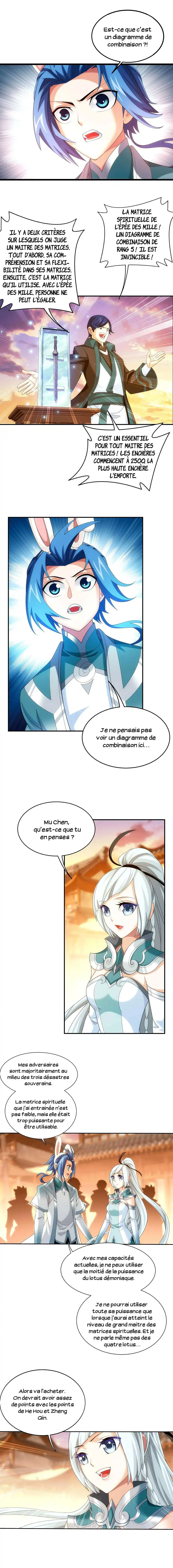 The Great Ruler 219 page 2