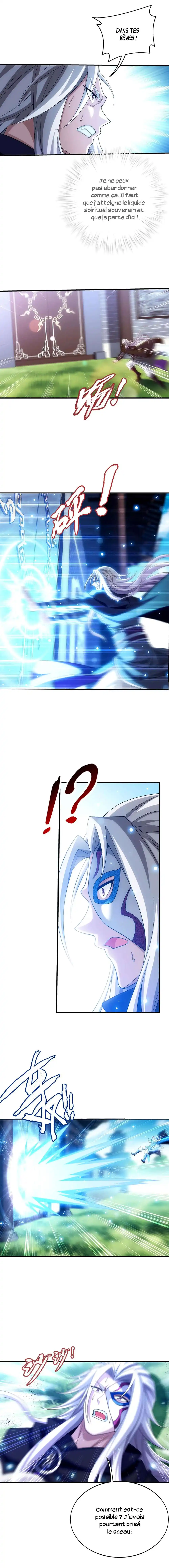 The Great Ruler 225 page 2