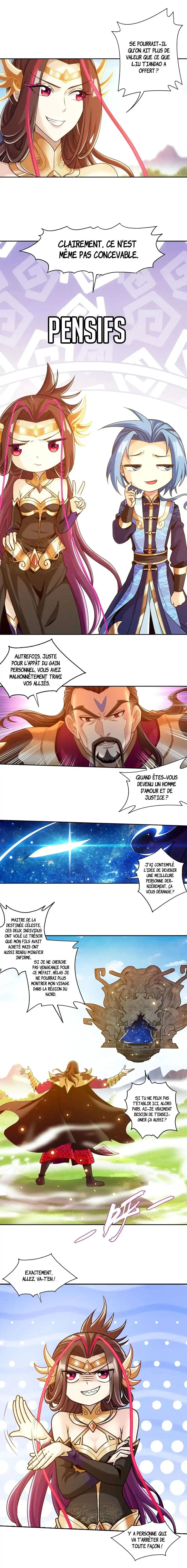 The Great Ruler 279 page 2
