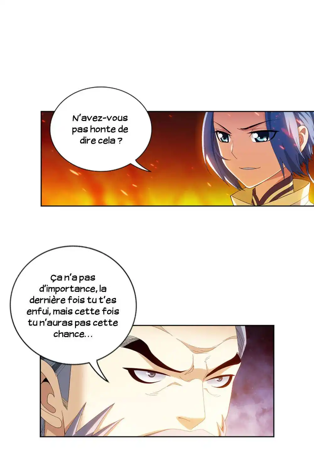 The Great Ruler 103 page 3