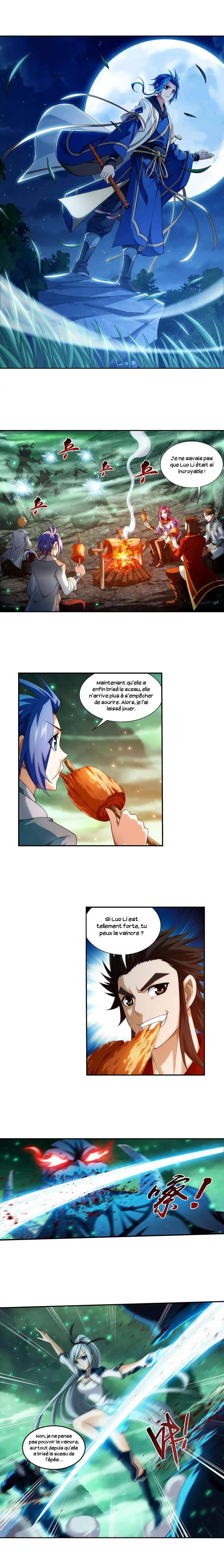 The Great Ruler 140 page 2