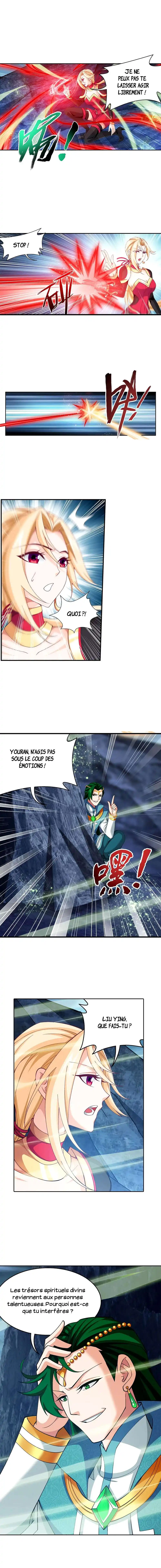 The Great Ruler 193 page 12
