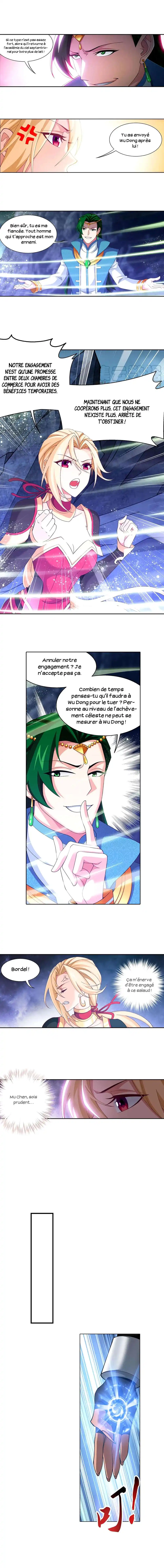 The Great Ruler 193 page 13
