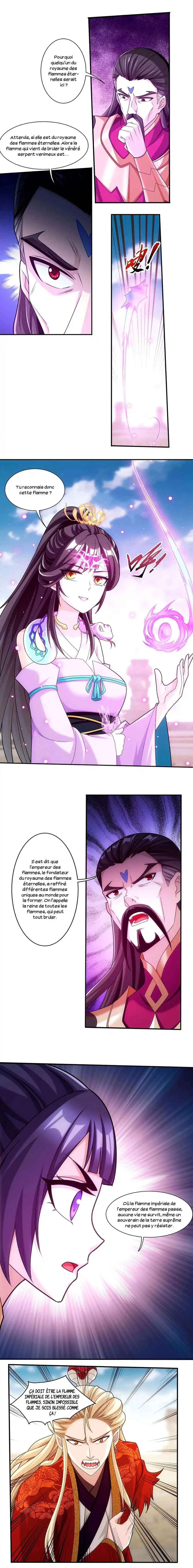 The Great Ruler 297 page 2