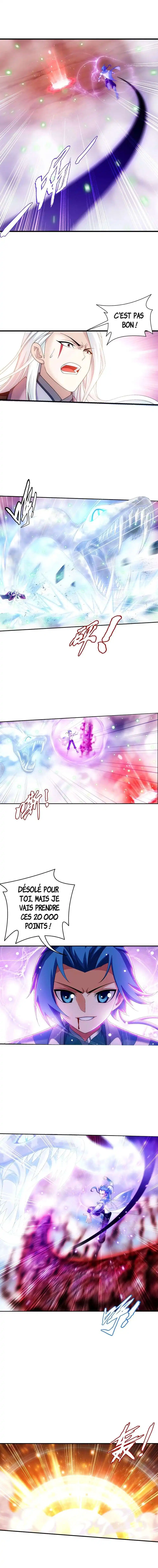 The Great Ruler 234 page 2