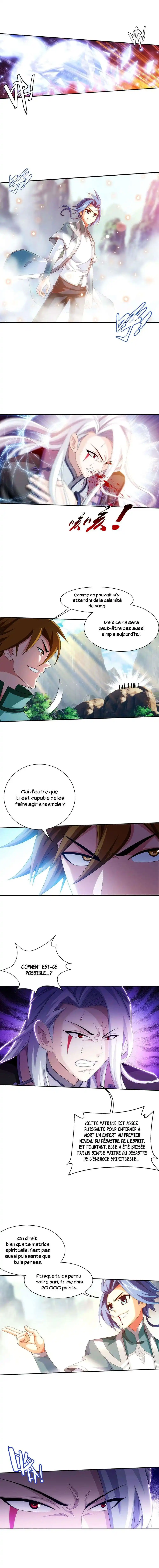 The Great Ruler 234 page 3