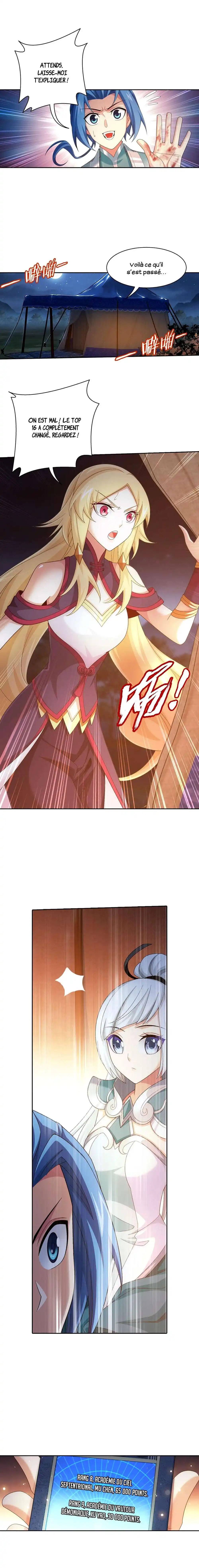 The Great Ruler 241 page 9