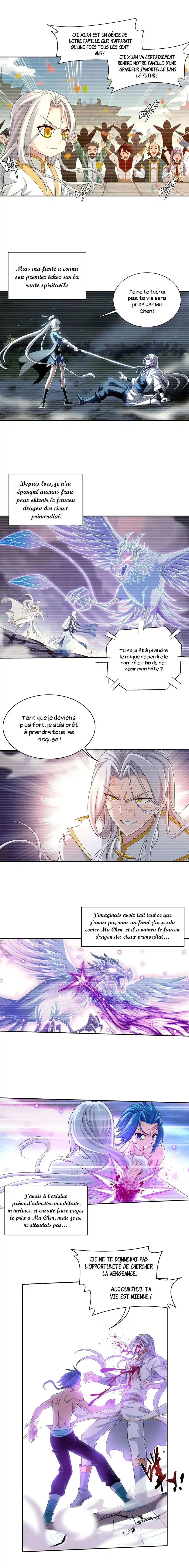 The Great Ruler 253 page 2