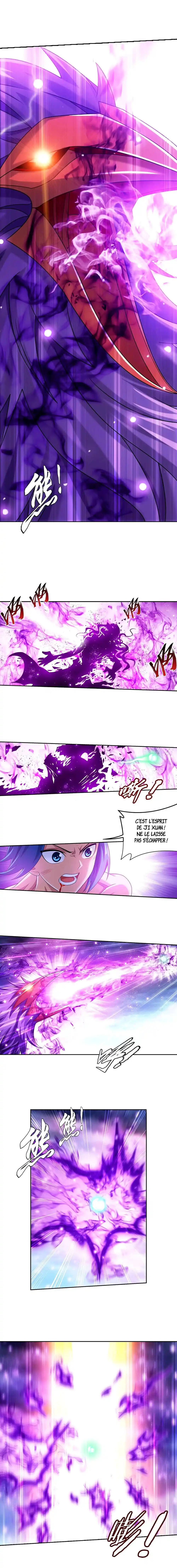 The Great Ruler 253 page 4
