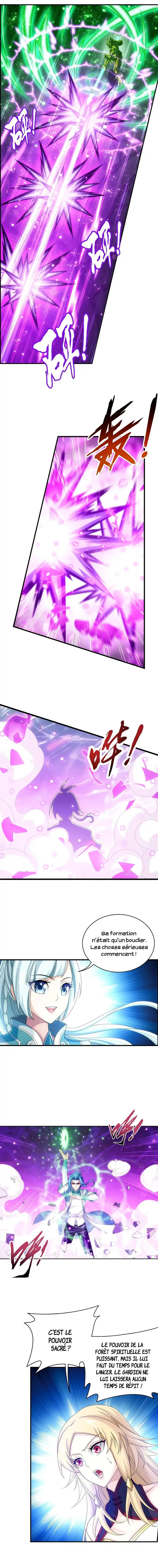 The Great Ruler 222 page 2