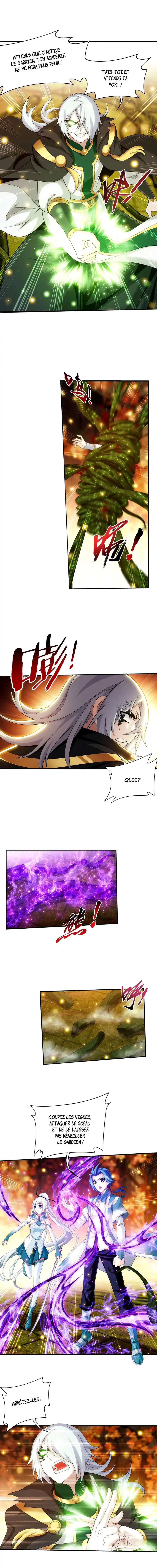 The Great Ruler 215 page 2
