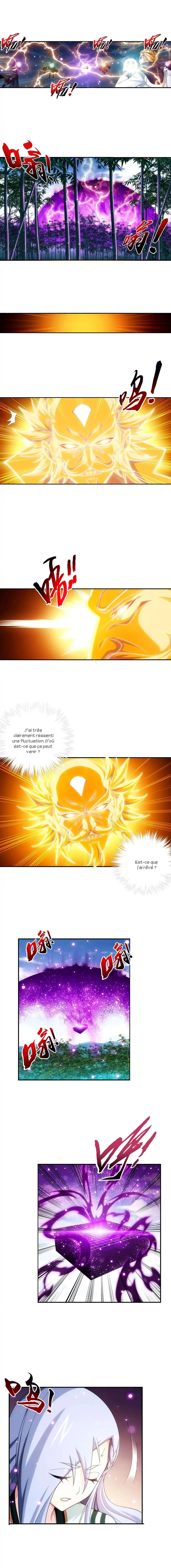 The Great Ruler 207 page 7