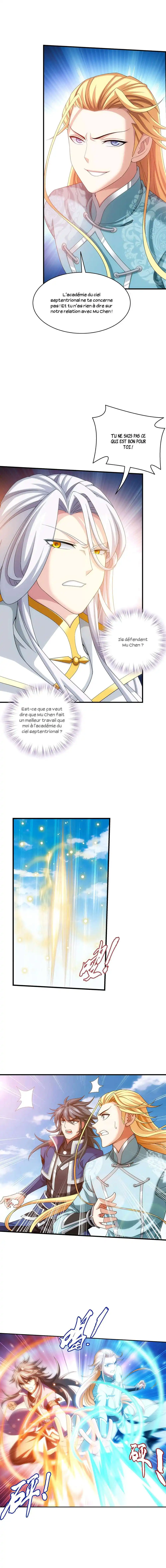 The Great Ruler 237 page 13