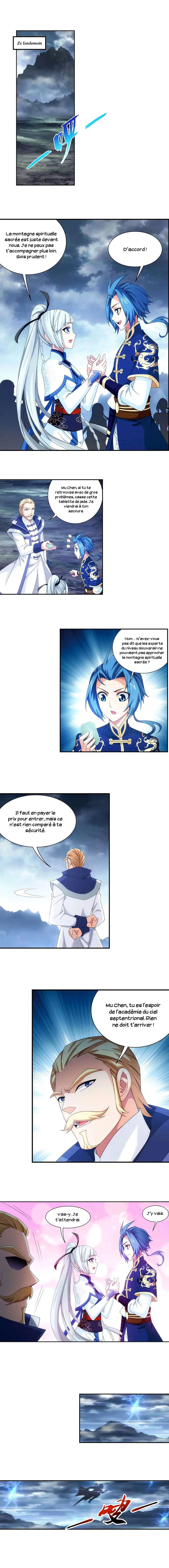 The Great Ruler 192.5 page 3