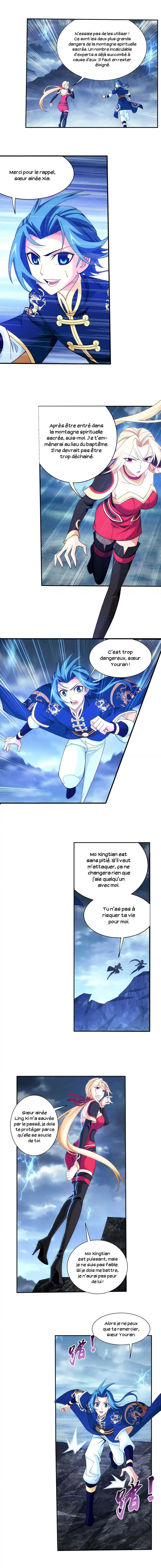 The Great Ruler 192.5 page 5