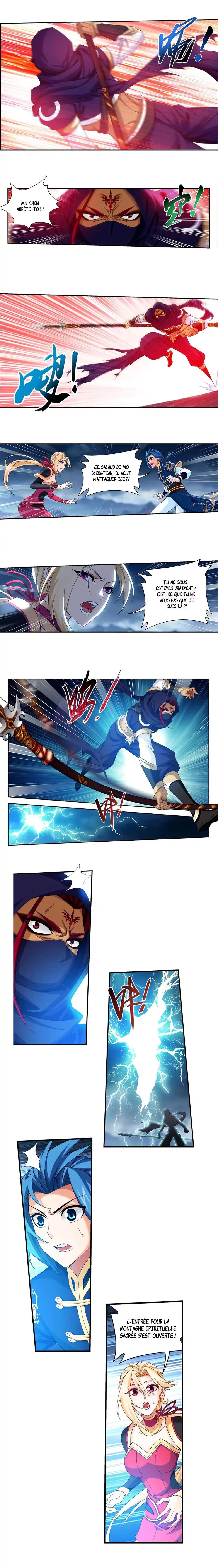 The Great Ruler 192.5 page 7