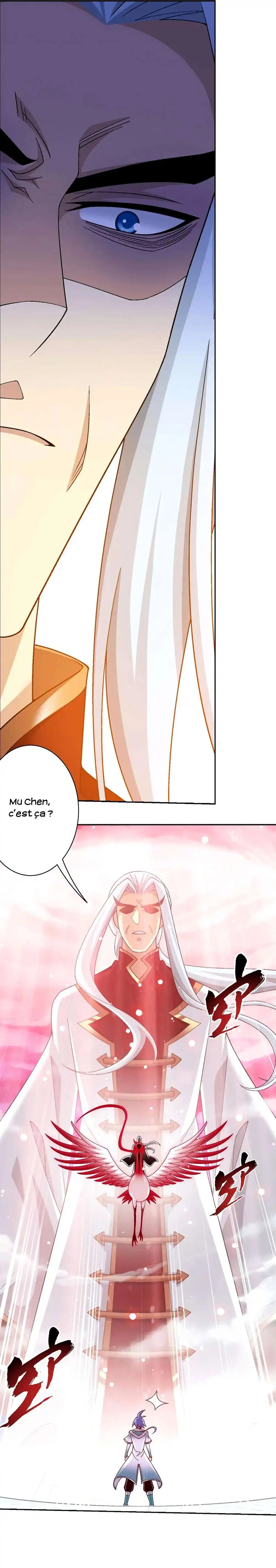 The Great Ruler 254 page 2