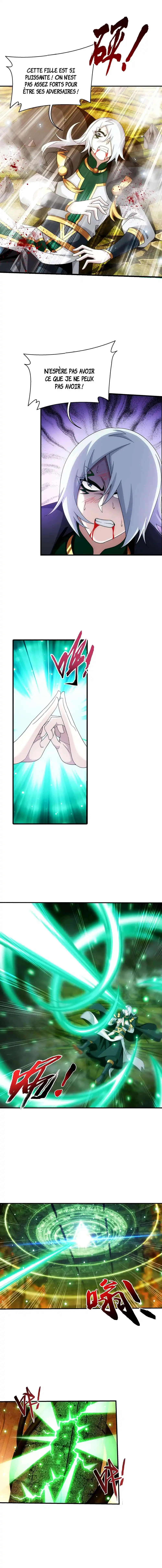 The Great Ruler 216 page 2