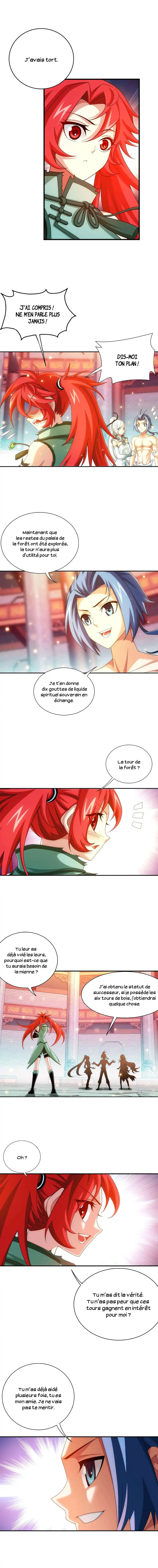The Great Ruler 231 page 2