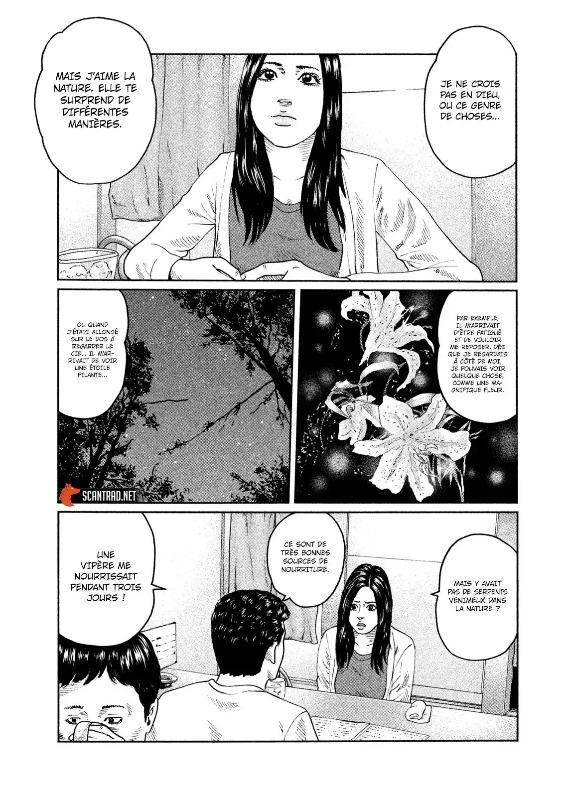 The Fable 43 page 4