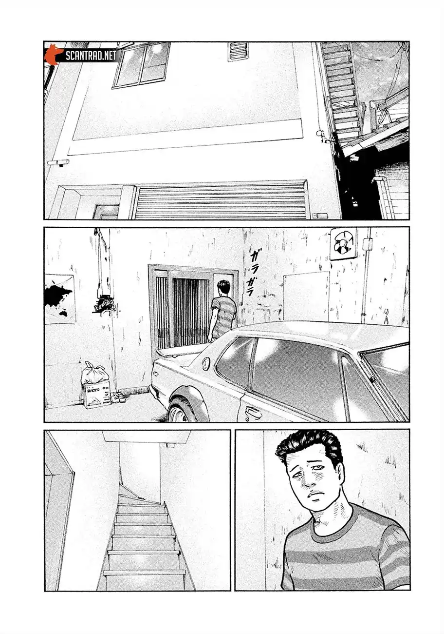 The Fable 5 page 2