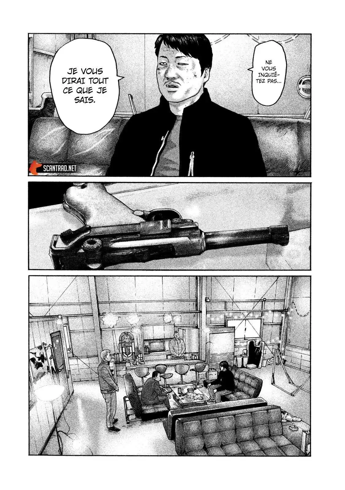 The Fable 204 page 4