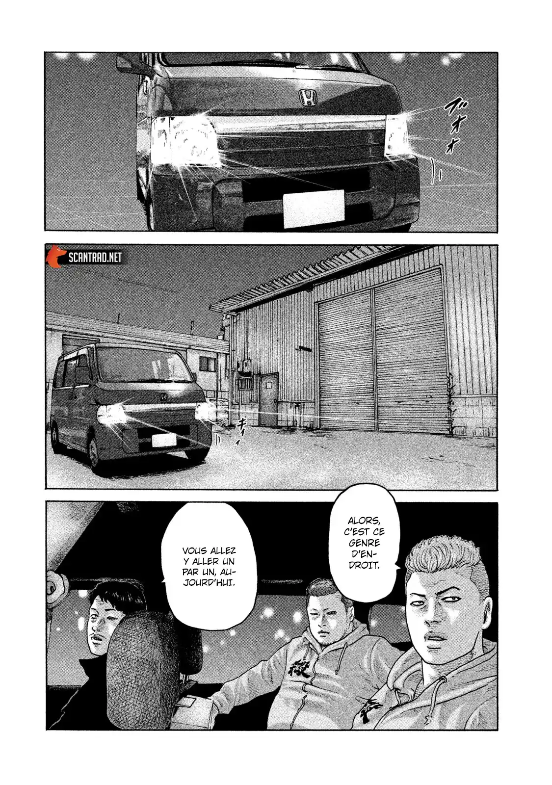 The Fable 176 page 2