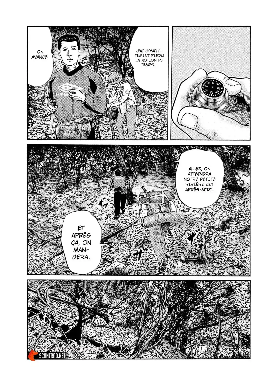 The Fable 75 page 7