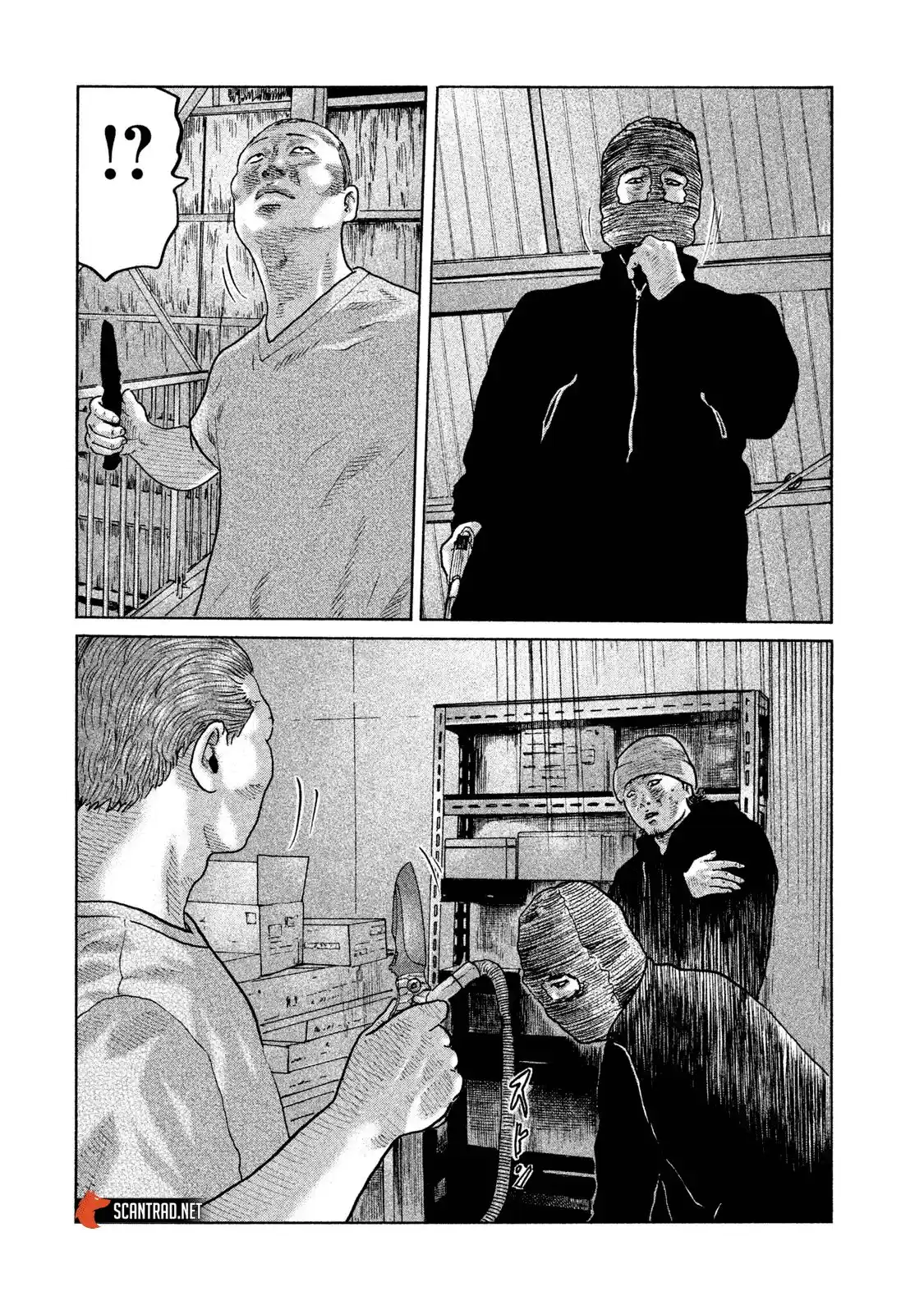 The Fable 61 page 8