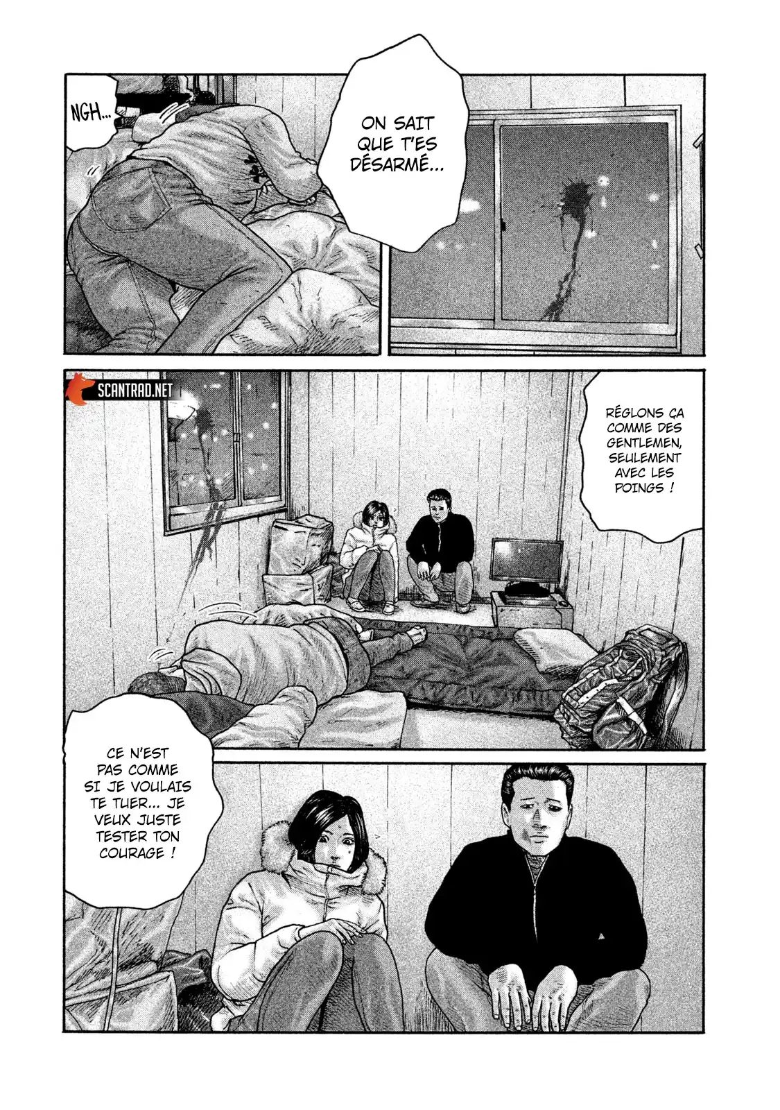 The Fable 194 page 2