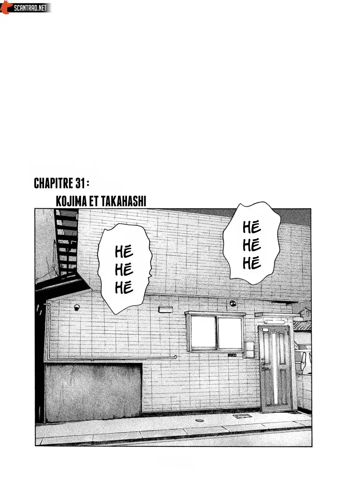 The Fable 31 page 2