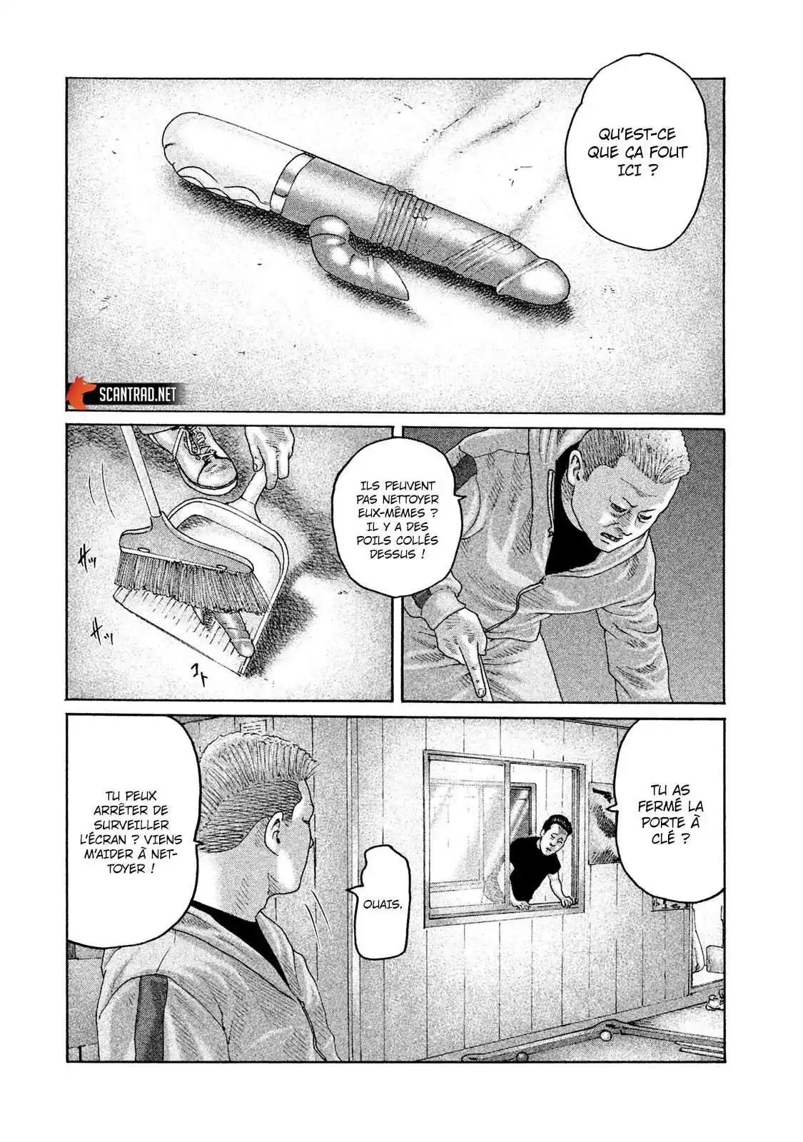 The Fable 168 page 2