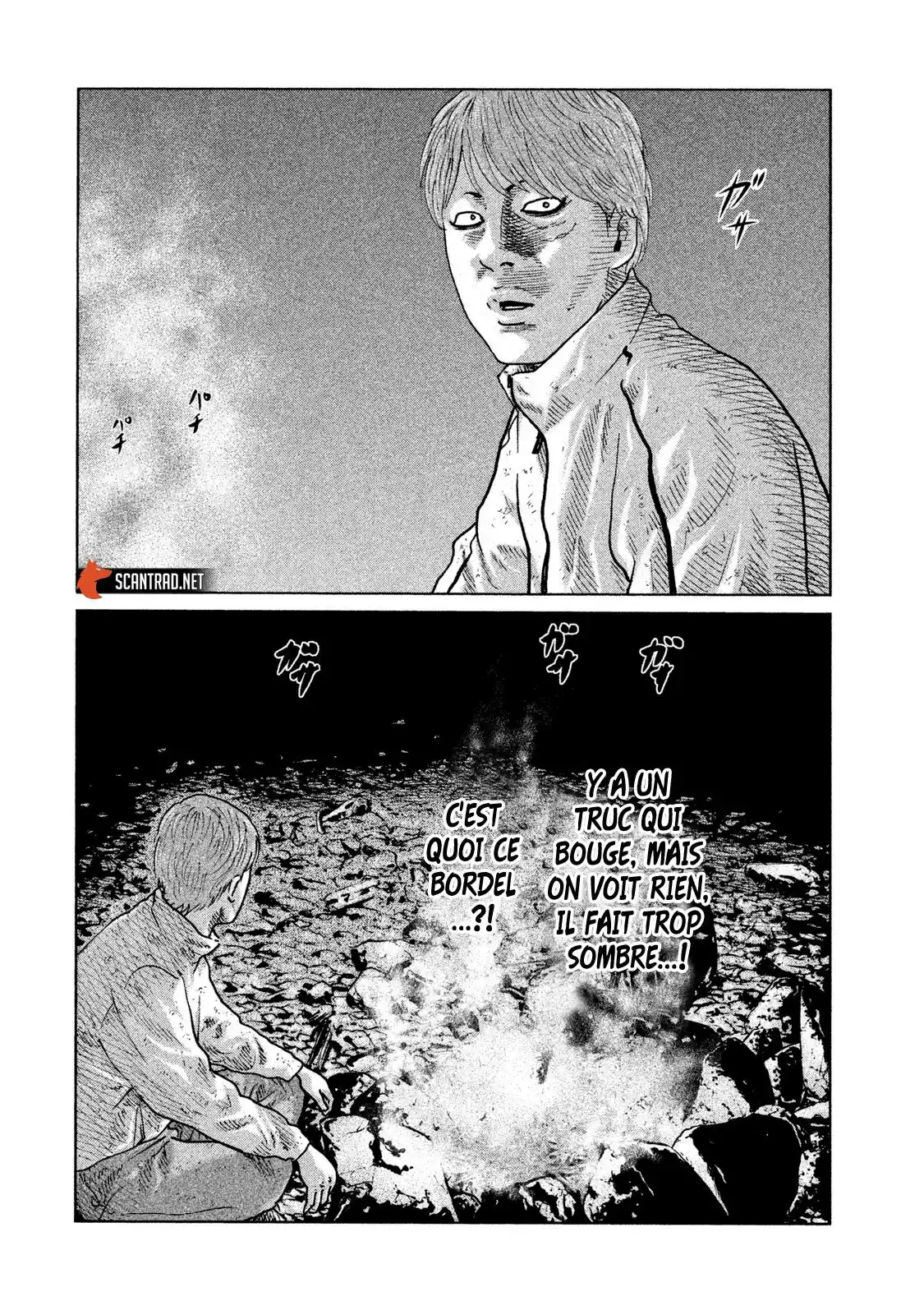 The Fable 78 page 2