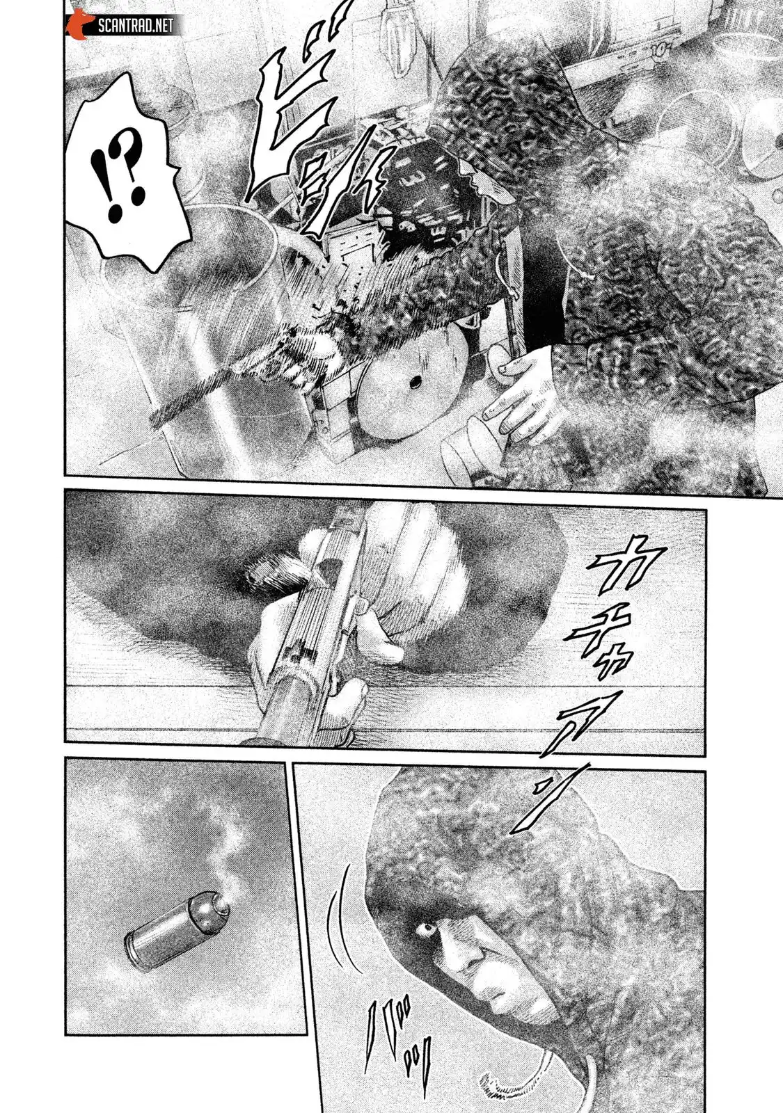 The Fable 63 page 2