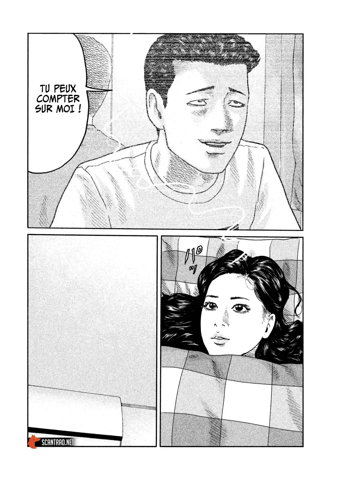 The Fable 68 page 4