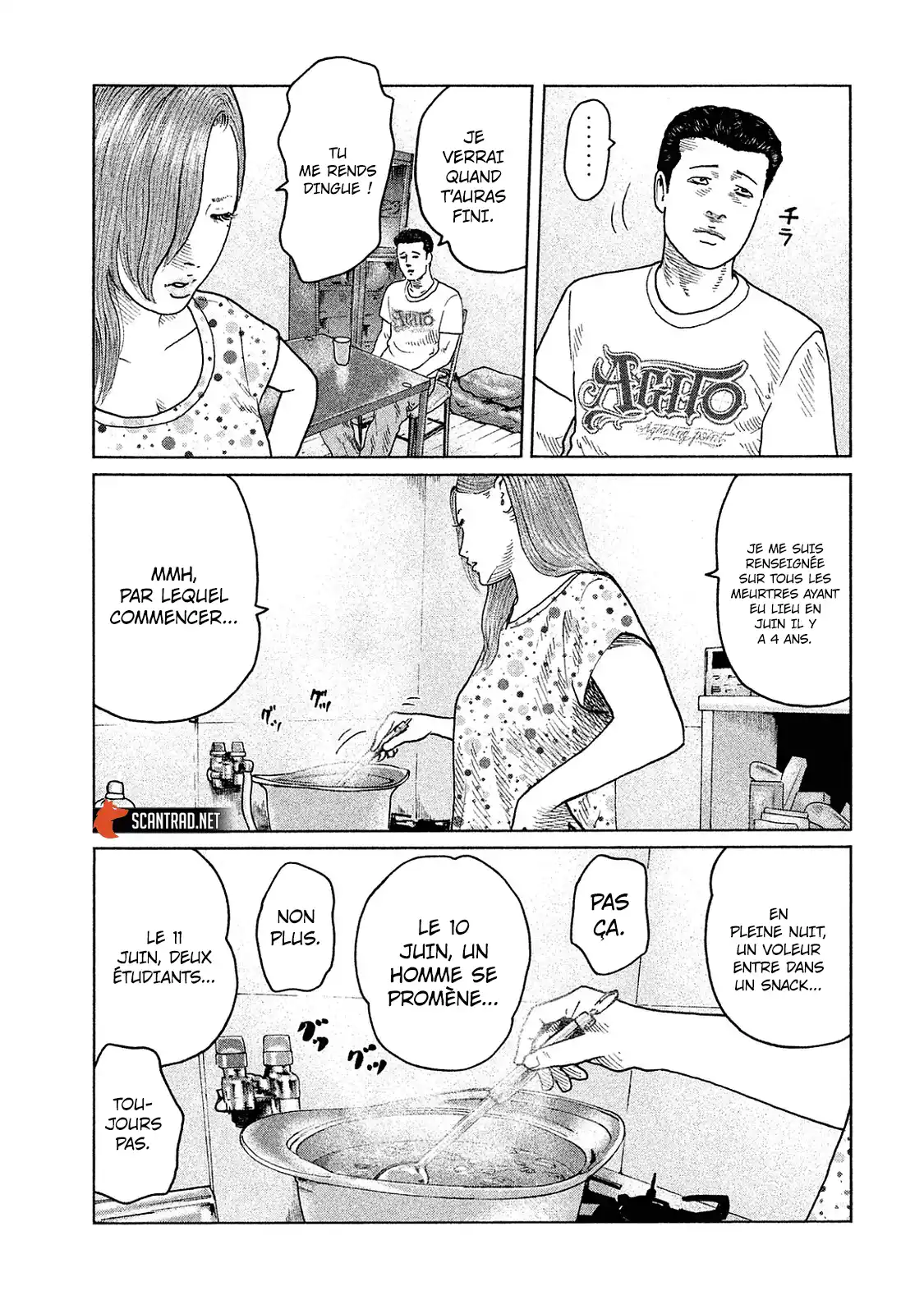 The Fable 93 page 9