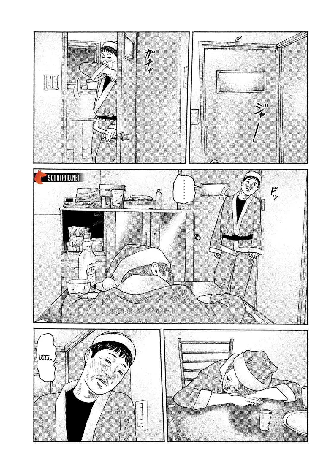 The Fable 140 page 7