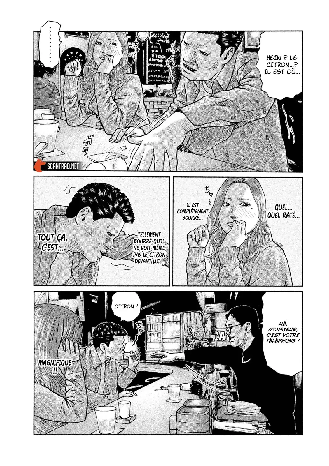 The Fable 18 page 4